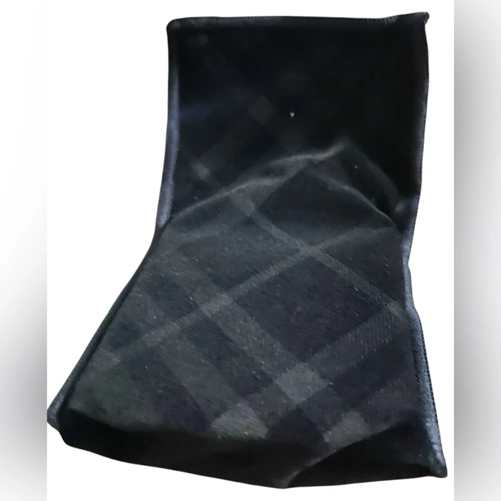 Burberry Black and Gold Eye Palette NEW IN BOX - Picture 4 of 9